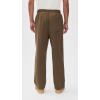 Alpha Industries Men’s Essential Sweatpants(Espresso)