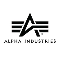 Alpha Industry Wear